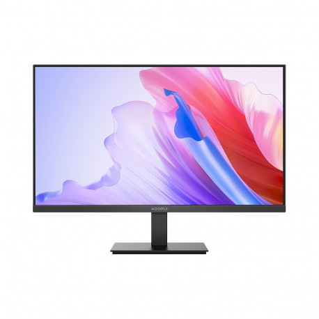 "KOORUI E2721F QHD Office-Monitor 68,6 cm (27 Zoll)"