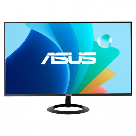 ASUS Eye Care VZ279HG 68,58 cm 27-tolline IPS 1920x1080 FHD 120Hz 1ms Adaptive Sync MPRT Vesa 75x75 