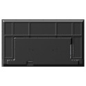 "Sharp MultiSync E659 Digital Signage Display 165 cm 65 Zoll"