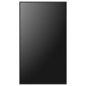 "Sharp MultiSync E659 Digital Signage Display 165 cm 65 Zoll"