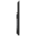 "Sharp MultiSync E659 Digital Signage Display 165 cm 65 Zoll"