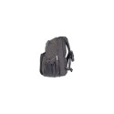 "TARGUS Corporate Traveller Backpack"