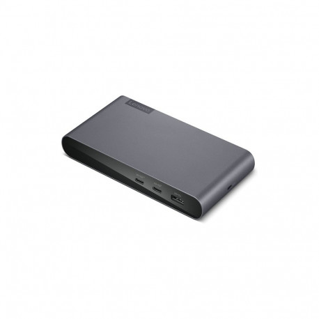"D Lenovo USB-C Universal Business Dock 65W"