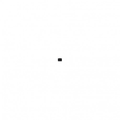 "Lenovo Thinkpad Sleeve bis 33 cm 13"" Schwarz"