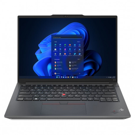 Lenovo ThinkPad E14 G5 21JR RYZ5 7530U/16GB/512SSD/W11Pro must