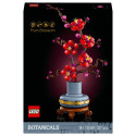 "LEGO Icons - Pflaumenblüte"