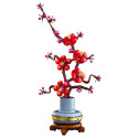 "LEGO Icons - Pflaumenblüte"