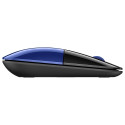 "HP USB Optical Z3700"
