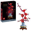 "LEGO Icons - Pflaumenblüte"