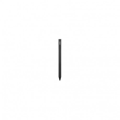 Lenovo Precision Pen 2 (sülearvuti)