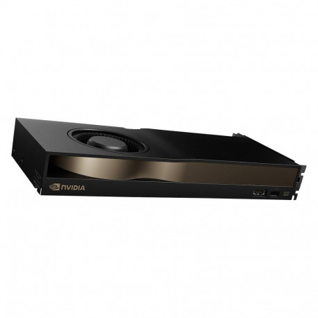 "NVIDIA RTX PRO 4500 Blackwell 32GB GDDR7 Retail"