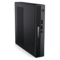 "Lenovo ThinkCentre V100q / N100 / 8GB / 256GB SSD / / / / IGEL Linux Textversion / 1YR CI"