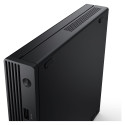 "Lenovo ThinkCentre V100q / N100 / 8GB / 256GB SSD / / / / IGEL Linux Textversion / 1YR CI"
