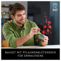 "LEGO Icons - Pflaumenblüte"