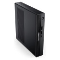 "Lenovo ThinkCentre V100q / N100 / 8GB / 256GB SSD / / / / IGEL Linux Textversion / 1YR CI"