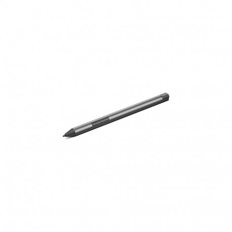 Lenovo Digital Pen 2 hall