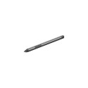 "Lenovo Digital Pen 2 Grey"