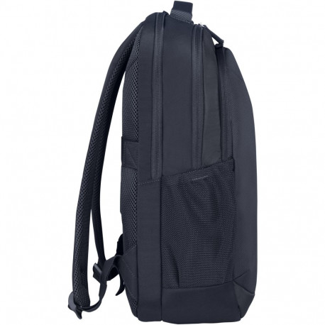 HP Everyday 40.64cm 16-tolline Odyssey hall sülearvuti seljakott