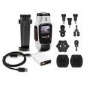 Garmin Virb Elite HD