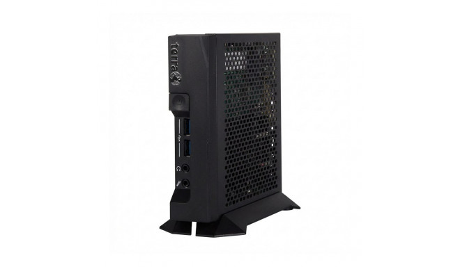 TERRA PC-Mini 3540 ventilaatorita