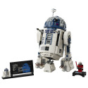 "LEGO Star Wars - R2-D2"