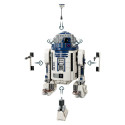 "LEGO Star Wars - R2-D2"