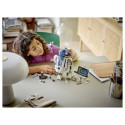 "LEGO Star Wars - R2-D2"