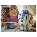 "LEGO Star Wars - R2-D2"