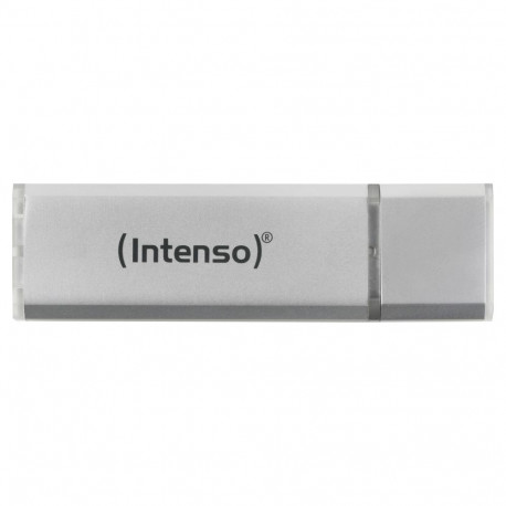 Intenso USB-mälupulk Ultra Line 128GB 3.2