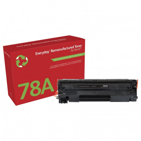 "XEROX f. HP LJP1566 alternativ f. C"