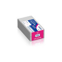 "Epson Tinte SJIC22P(M) C33S020603 Magenta"
