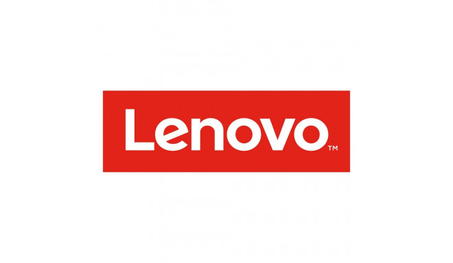 "Microsoft Server Lenovo Dock Windows 2025 Std Add. (16 core)"