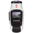 Garmin Virb Elite HD