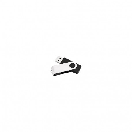 MediaRange USB-mälupulk 32GB hulgipakk, neutraalne