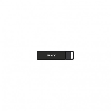 "STICK 64GB PNY Elite X USB 3.2 Typ C retail retail"