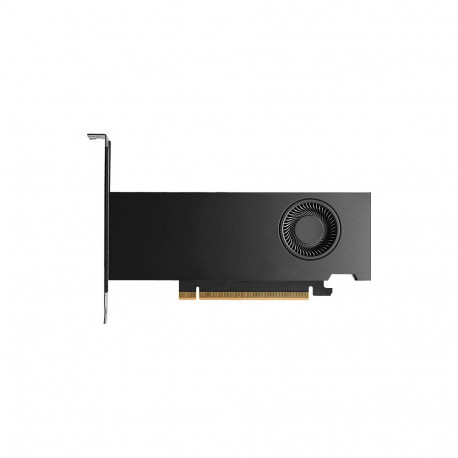 "RTX PRO 2000 16GB PNY Blackwell GDDR7 Small Box"