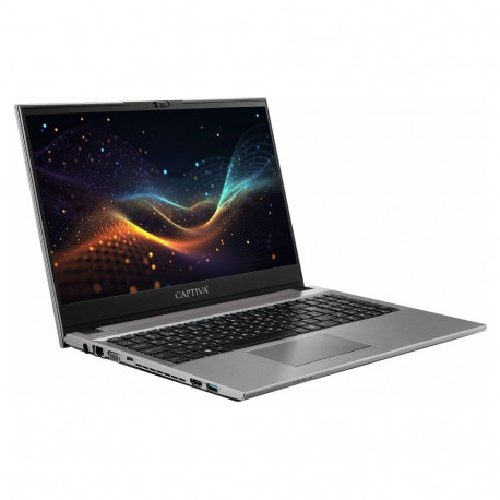 "Captiva Power Starter I81-299 15,6"" FHD i7-1255U 16GB/1TB SSD Win11"