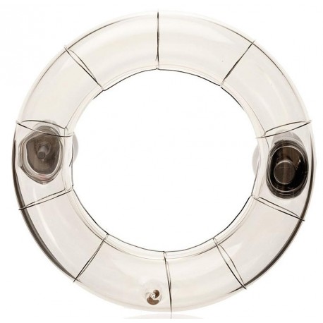 Elinchrom välgutoru BXRI/RQ-A 24000