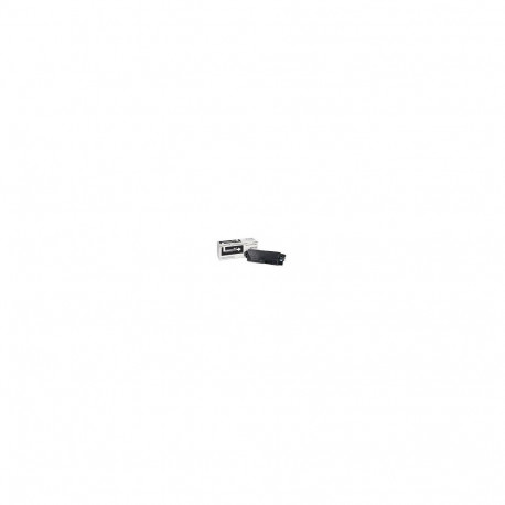 Kyocera tooner TK-5140K must kuni 7000 lehte vastavalt ISO/IEC 19798