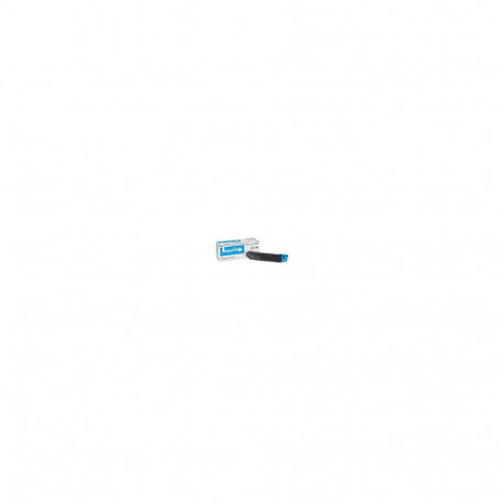 "Kyocera Toner TK-5140C Cyan bis zu 5.000 Seiten gem. ISO/IEC 19798"