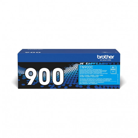 Brother TN-900 tsüaan tooner