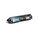 "Brother TN-900 CYAN TONER"