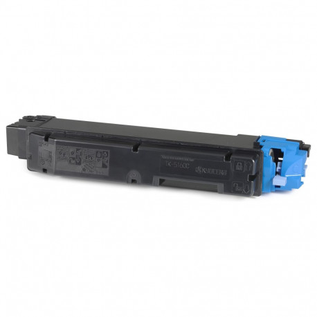 Kyocera TK-5160C tsüaan tooner