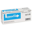 "Kyocera TK-5160C Toner-Kit cyan"