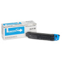 "Kyocera TK-5160C Toner-Kit cyan"