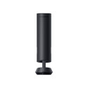 "Insta360 Speakerphone Wave-Black"