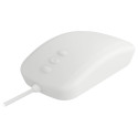 "Active Key Medical AK-PMH3 Mouse Scroll-Sensor white"