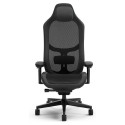"Fractal Design Refine Mesh Dark Gamingstuhl"