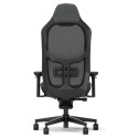 "Fractal Design Refine Mesh Dark Gamingstuhl"