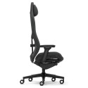 "Fractal Design Refine Mesh Dark Gamingstuhl"